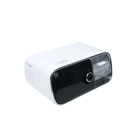 VentMed DF-20A