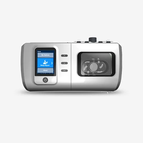 VentMed DS-6