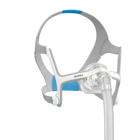ResMed AirTouch N20 · M