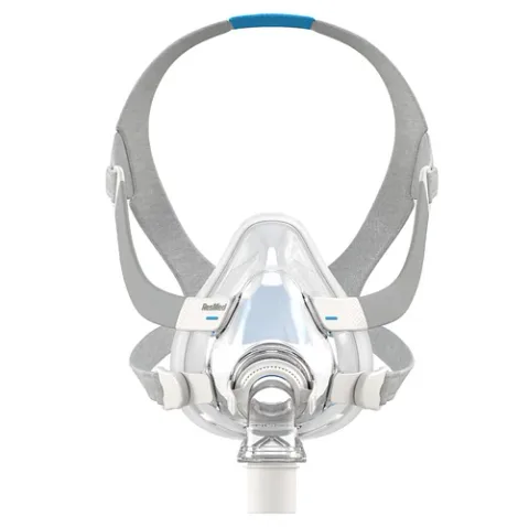 ResMed AirFit F20