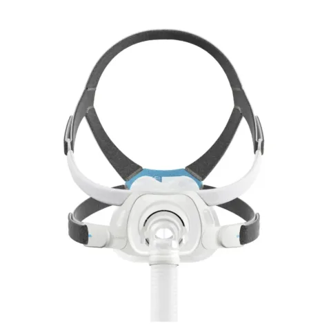 ResMed AirFit F40 · M