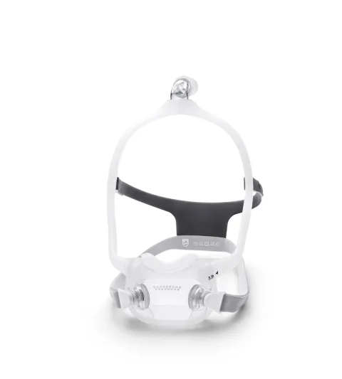 Philips DreamWear Full Face
