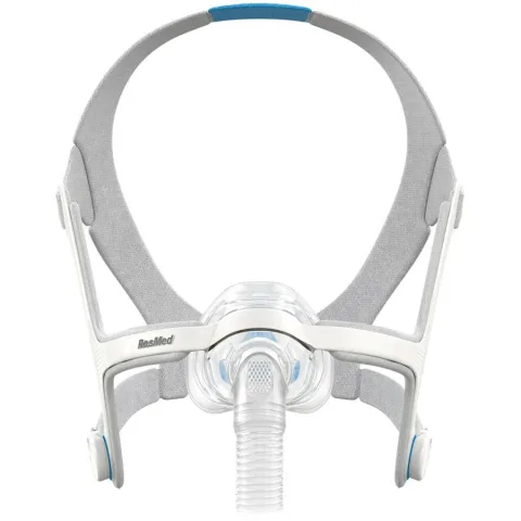 ResMed AirFit N20