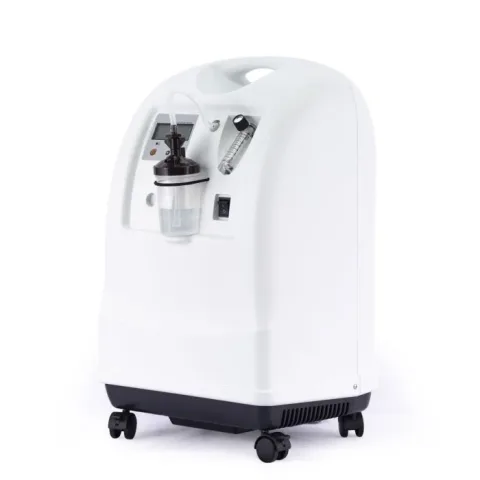 OXYDOC KSOC-10