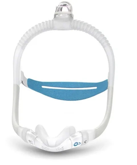 ResMed AirFit N30i