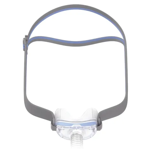 ResMed AirFit N30