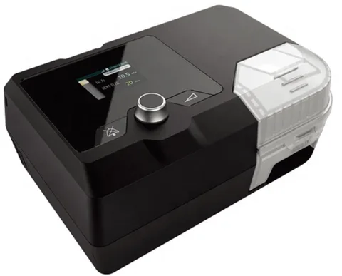 BMC RESmart G2S A20