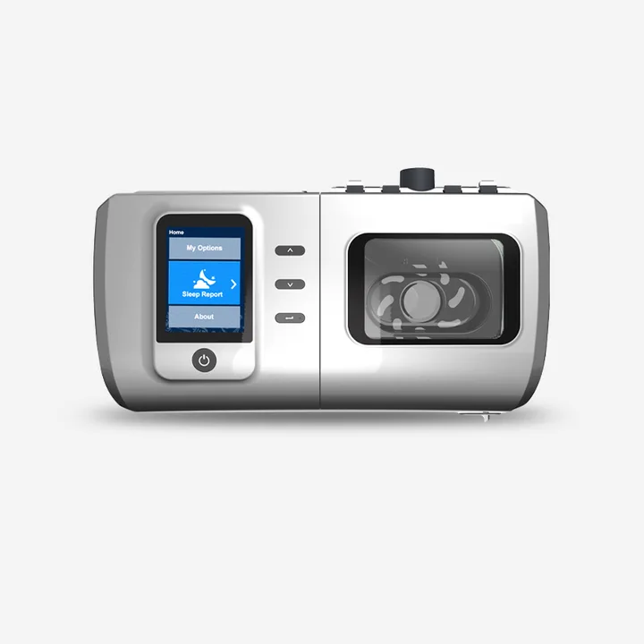 VentMed DS-6