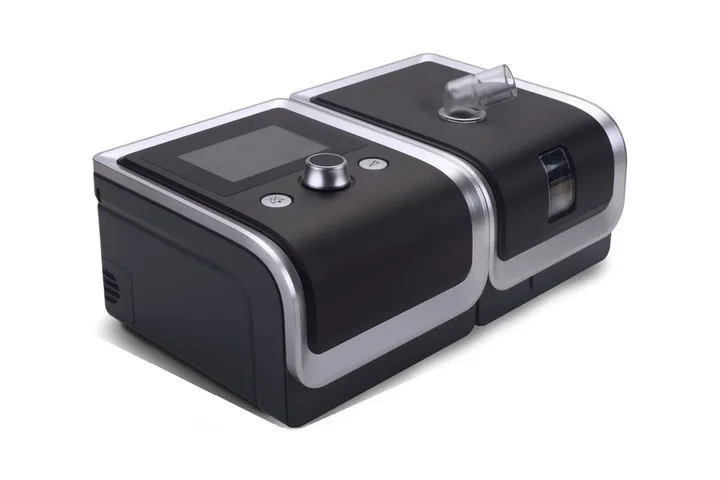 BMC RESmart GII E-20A