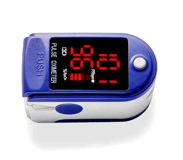 Heaco CMS50B