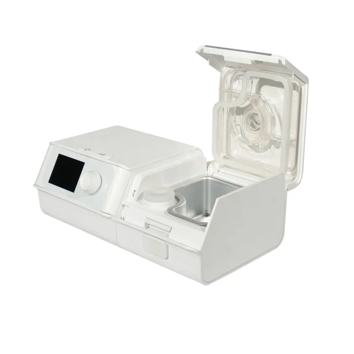 Heaco LC-APAP