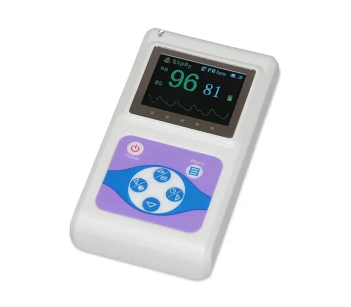 Heaco CMS60D