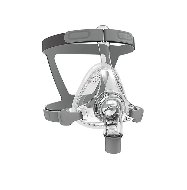 BMC F5 · L
