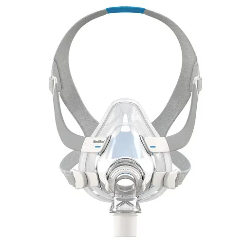ResMed AirFit F20 · M