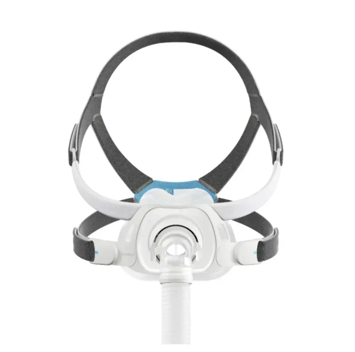 ResMed AirFit F40 · M