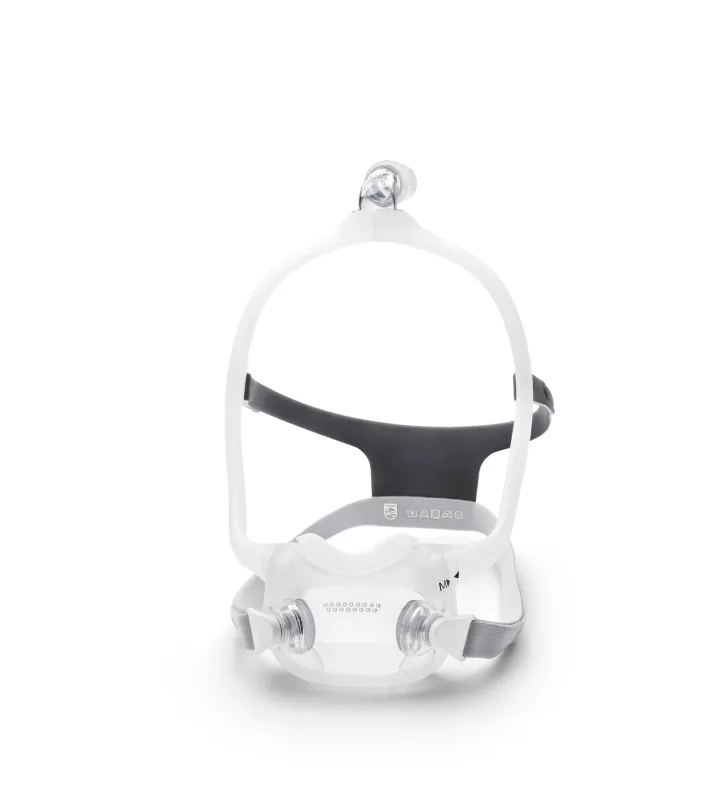 Philips DreamWear Full Face · L