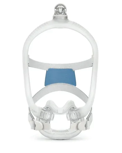 ResMed AirFit F30i · M