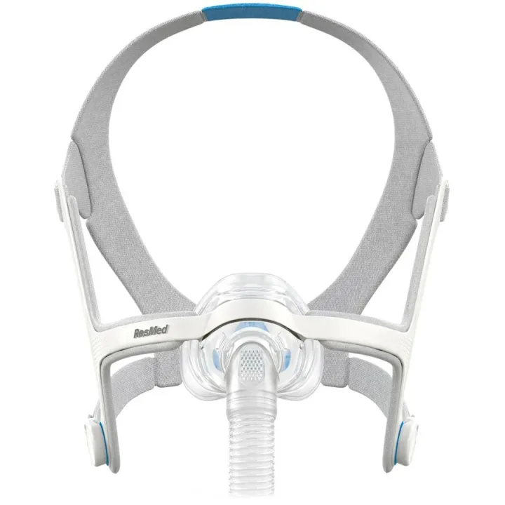ResMed AirFit N20 · L