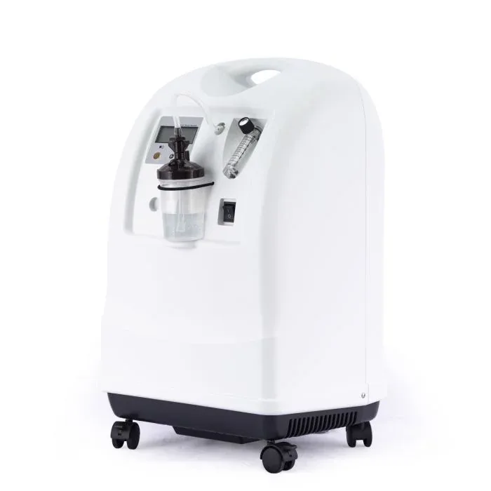 OXYDOC KSOC-10