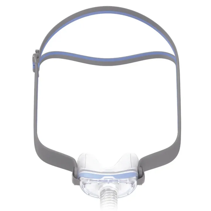ResMed AirFit N30